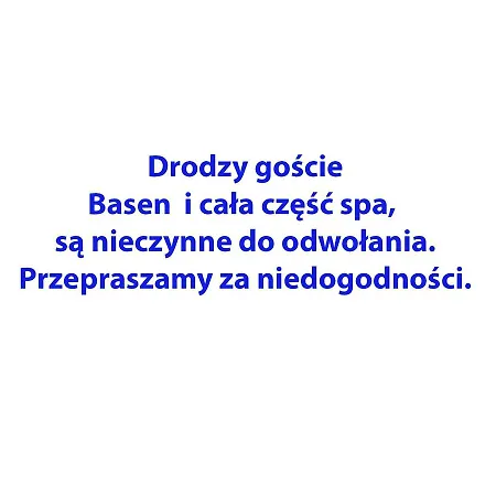 Apartament Lucka * Warsaw